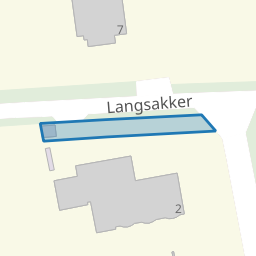 Perceel LRN01-D-1165