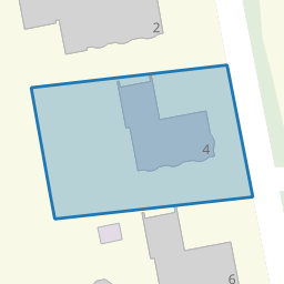 Perceel LRN01-D-1169