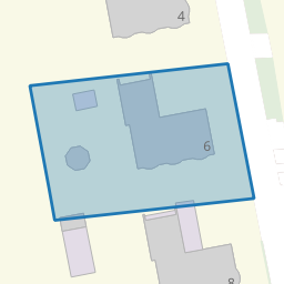 Perceel LRN01-D-1170