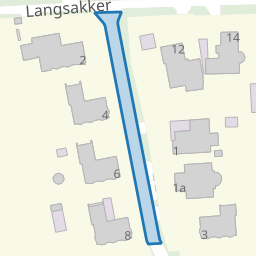 Perceel LRN01-D-1175