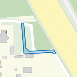 Perceel LRN01-D-1182