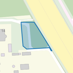 Perceel LRN01-D-1183