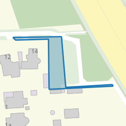 Perceel LRN01-D-1184