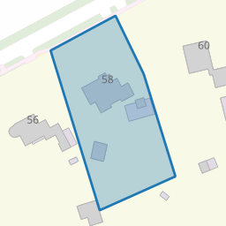 Perceel LRN01-D-1185