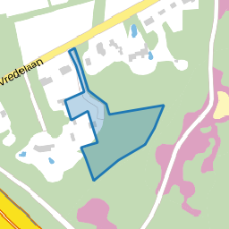 Perceel LRN01-D-1186