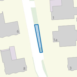 Perceel LRN01-D-1187