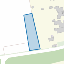 Perceel LRN01-D-1189