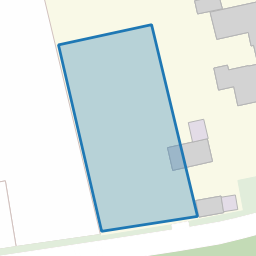 Perceel LRN01-D-1191