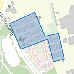 Perceel LRN01-D-1192