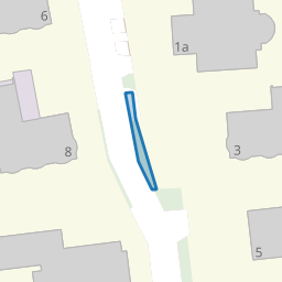 Perceel LRN01-D-1194