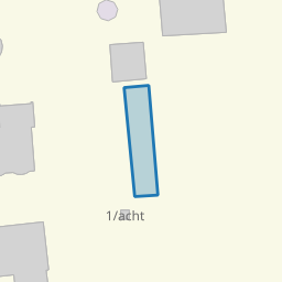 Perceel LRN01-D-1196