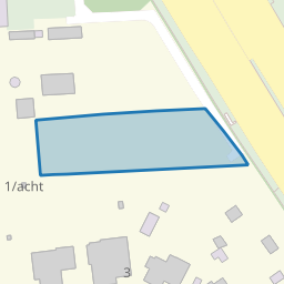 Perceel LRN01-D-1197