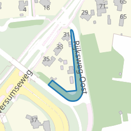 Perceel LRN01-D-1198