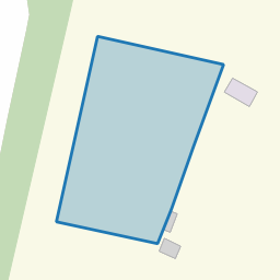 Perceel LRN01-D-1201