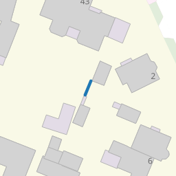 Perceel LRN01-D-1202