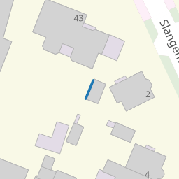 Perceel LRN01-D-1205