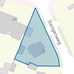 Perceel LRN01-D-1206