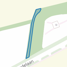 Perceel LRN01-D-1211