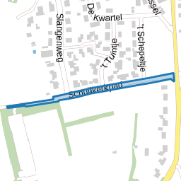 Perceel LRN01-D-1219