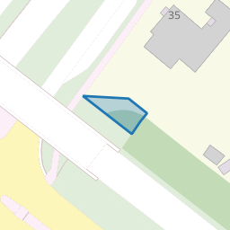 Perceel LRN01-D-1220