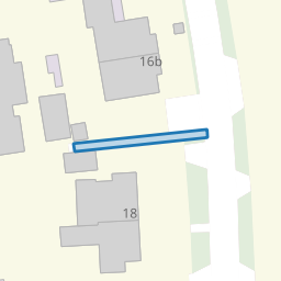 Perceel LRN01-D-1225