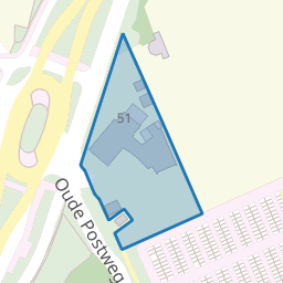 Perceel LRN01-D-1226