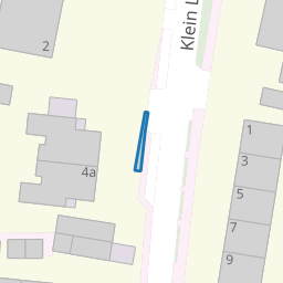 Perceel LRN01-D-1228