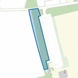 Perceel LRN01-D-1230