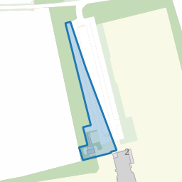 Perceel LRN01-D-1231