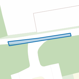 Perceel LRN01-D-1232