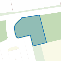 Perceel LRN01-D-1234