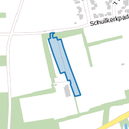 Perceel LRN01-D-1235