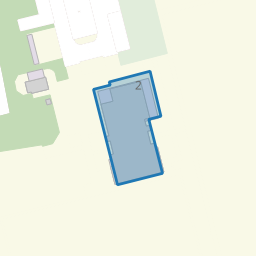 Perceel LRN01-D-1237