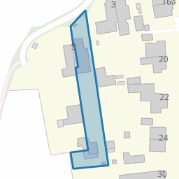 Perceel LRN01-D-1239