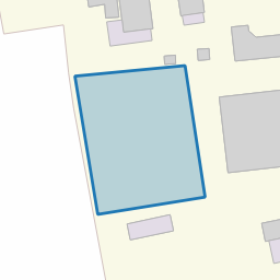 Perceel LRN01-D-1240