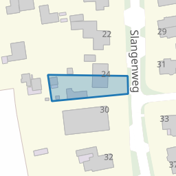 Perceel LRN01-D-1241