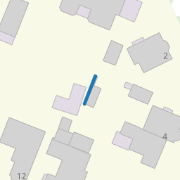 Perceel LRN01-D-1242