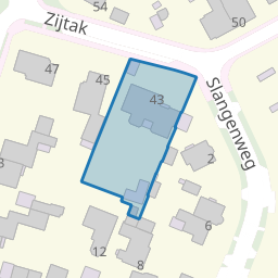 Perceel LRN01-D-1243