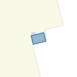 Perceel LRN01-D-1244