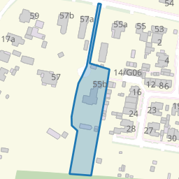 Perceel LRN01-D-1247