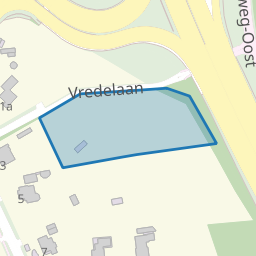 Perceel LRN01-D-1249