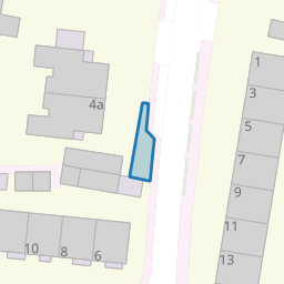 Perceel LRN01-D-1250