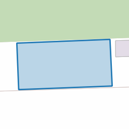 Perceel LRN01-D-1252