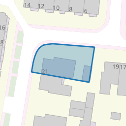 Perceel LRN01-D-1254