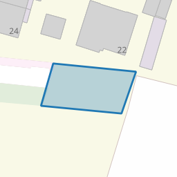 Perceel LRN01-D-1256