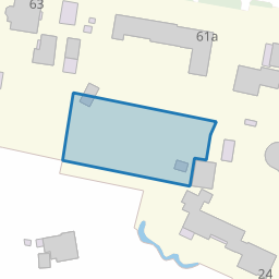 Perceel LRN01-D-1259