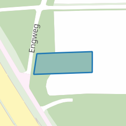 Perceel LRN01-D-1265