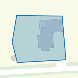 Perceel LRN01-D-1267