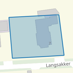 Perceel LRN01-D-1268