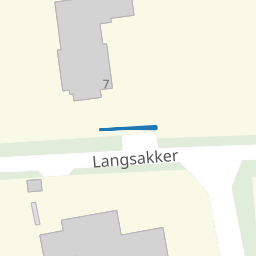 Perceel LRN01-D-1270